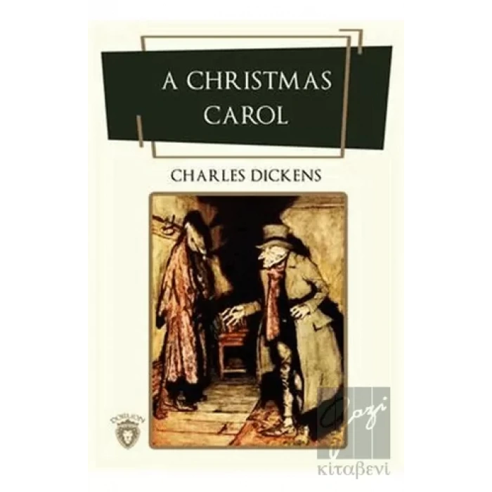 A Christmas Carol