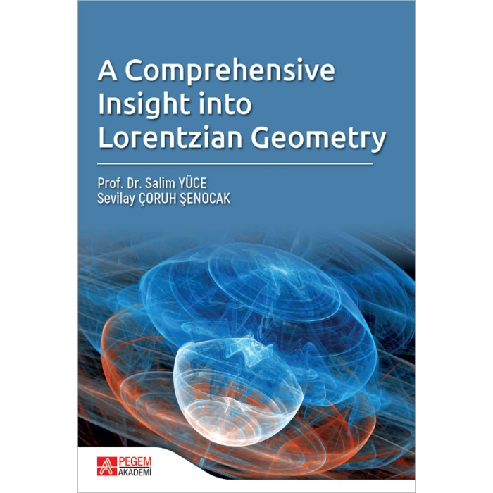A Comprehensive Insight Into Lorentzian Geometry