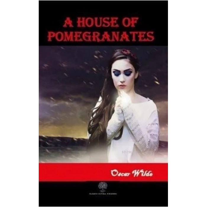 A House of Pomegranates