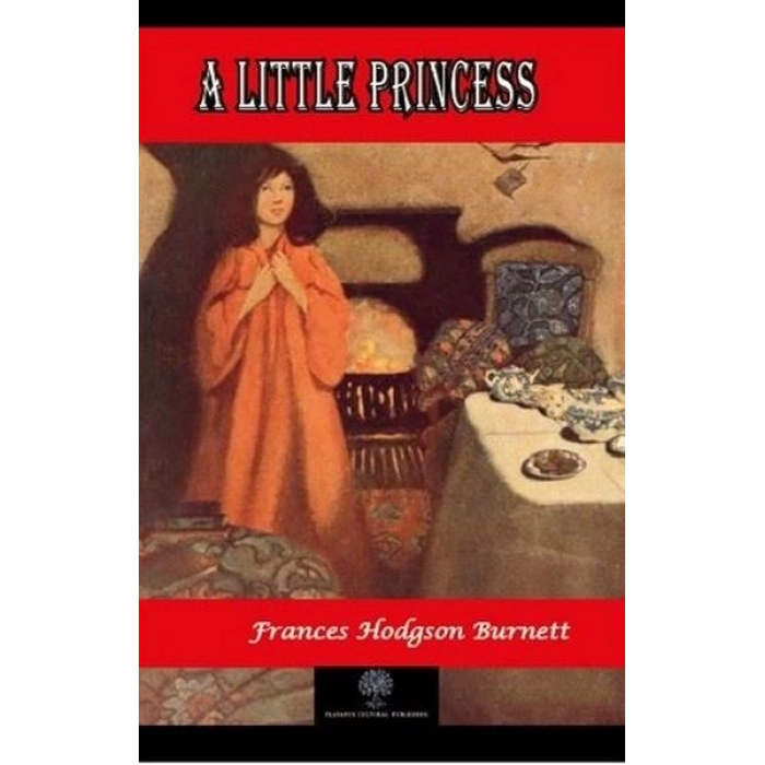 A Little Princess