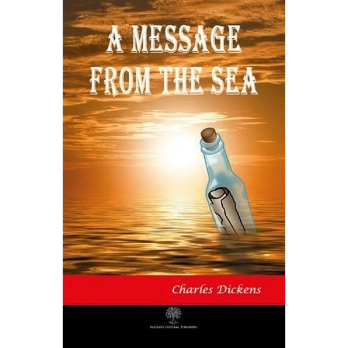 A Message from the Sea
