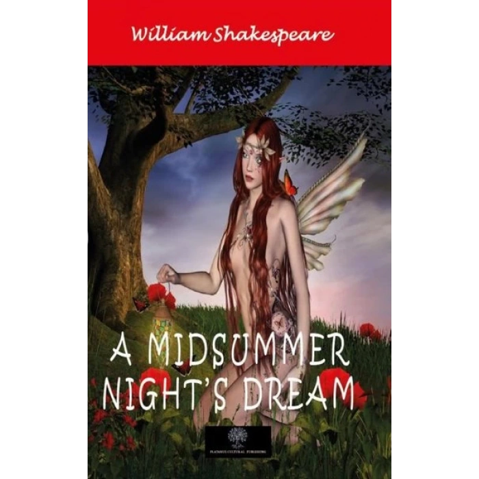 A Midsummer Nights Dream