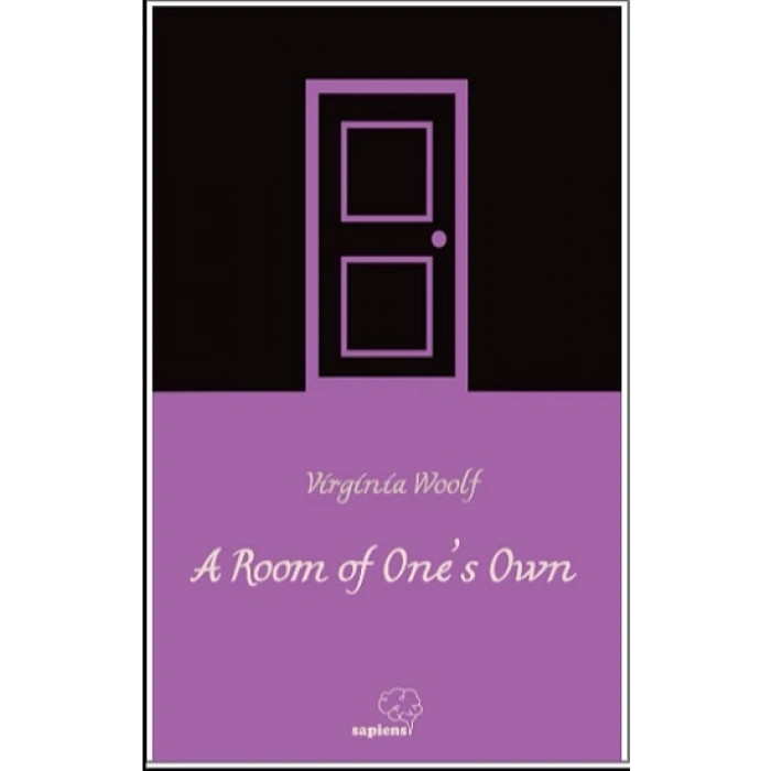 A Room of Ones Own