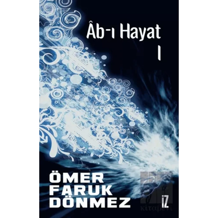 Ab-ı Hayat 1
