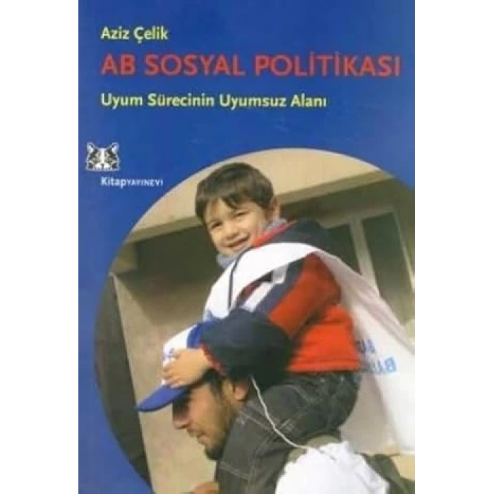 AB Sosyal Politikası