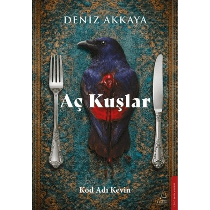 Aç Kuşlar