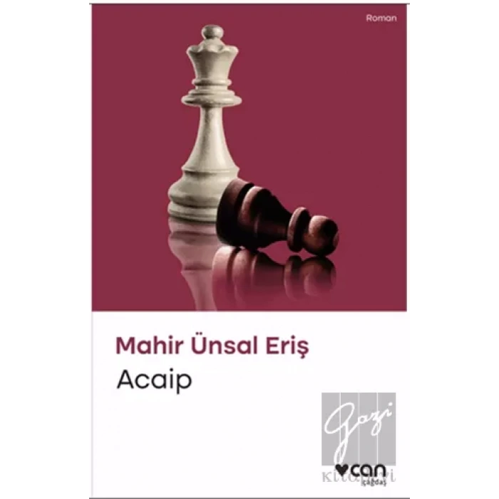 Acaip