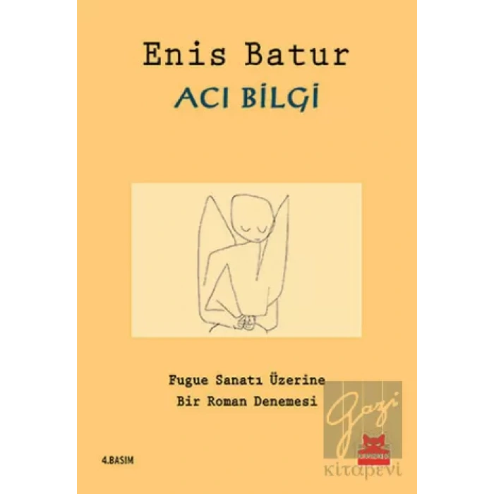 Acı Bilgi