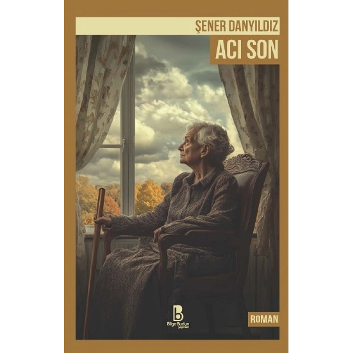 Acı Son