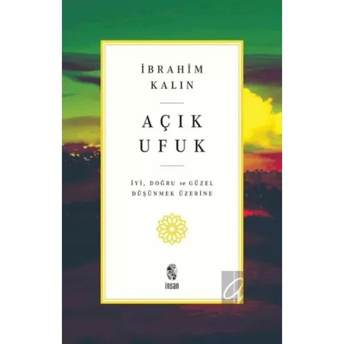 Açık Ufuk