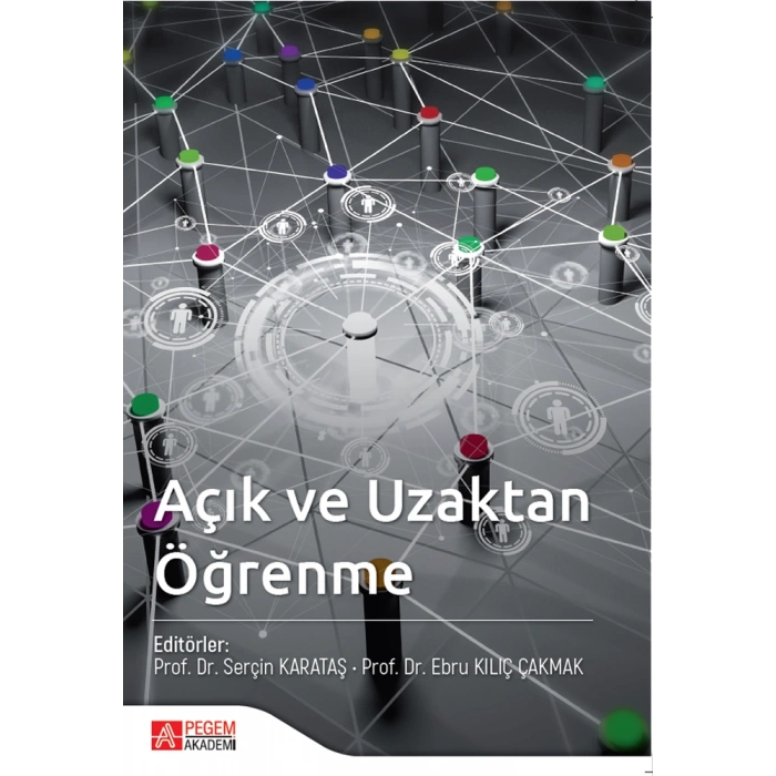 Açık ve Uzaktan Öğrenme