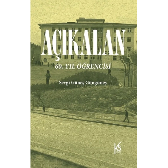 Açıkalan