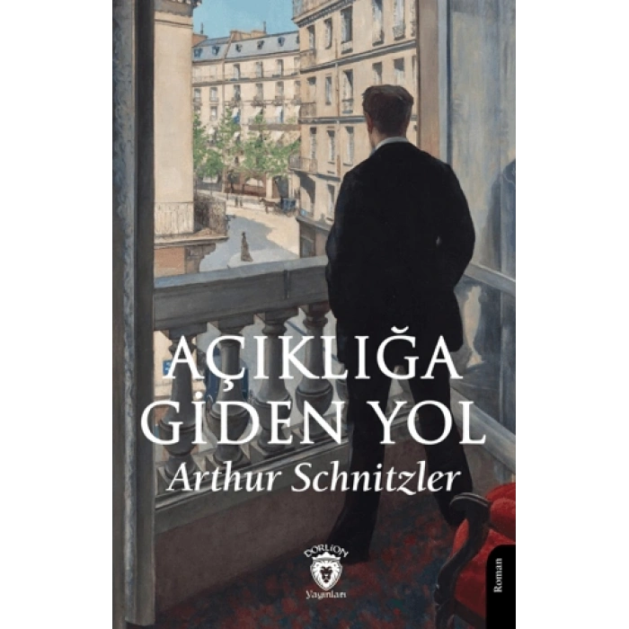 Açıklığa Giden Yol