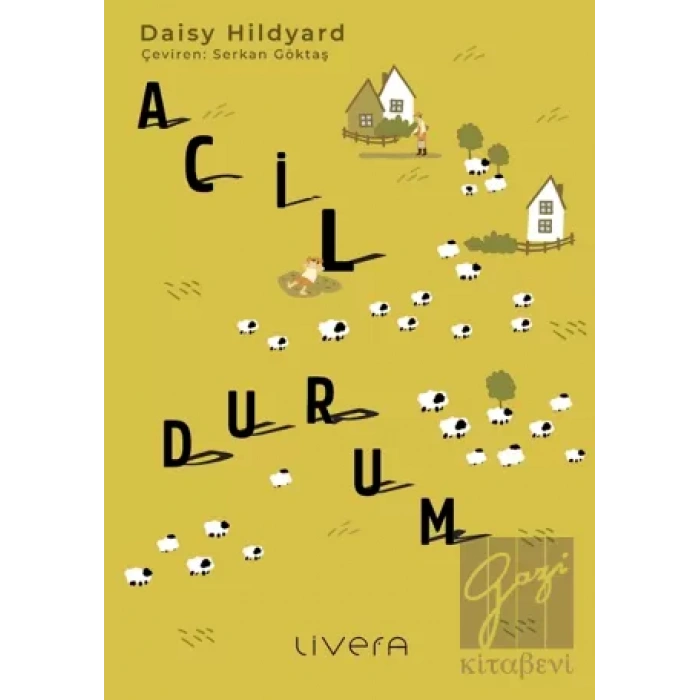 Acil Durum