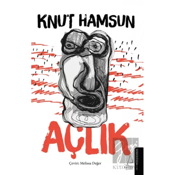Açlık