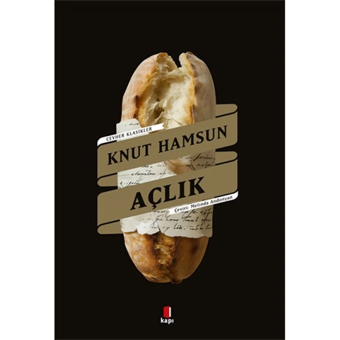 Açlık