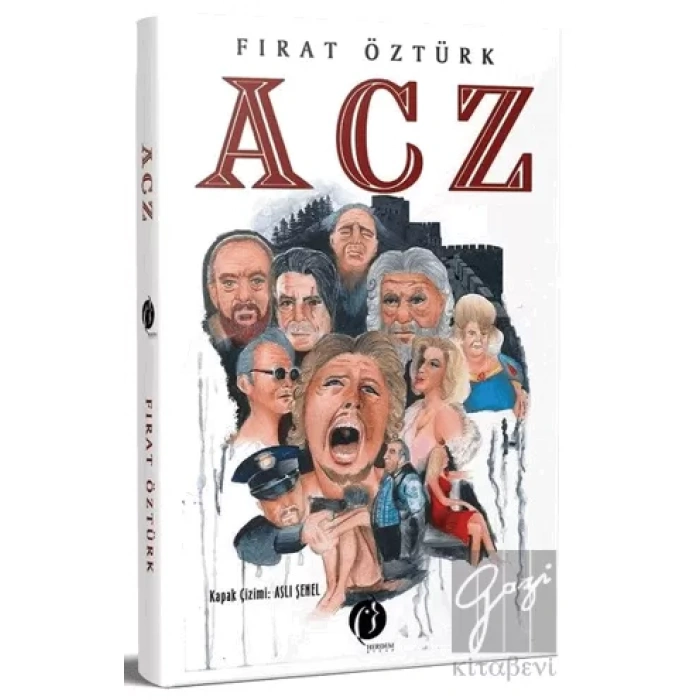 Acz
