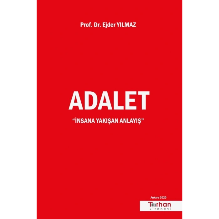 Adalet