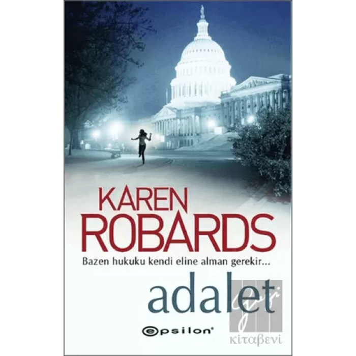 Adalet