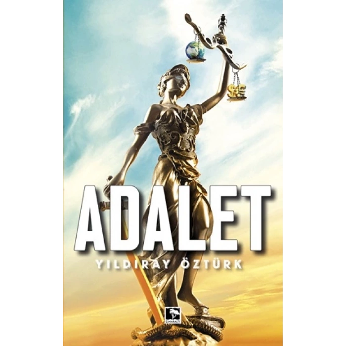 Adalet