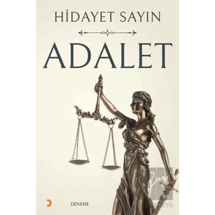 Adalet