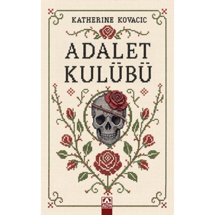 Adalet Kulübü
