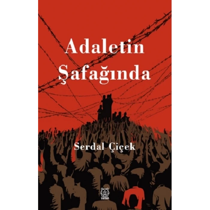 Adaletin Şafağında