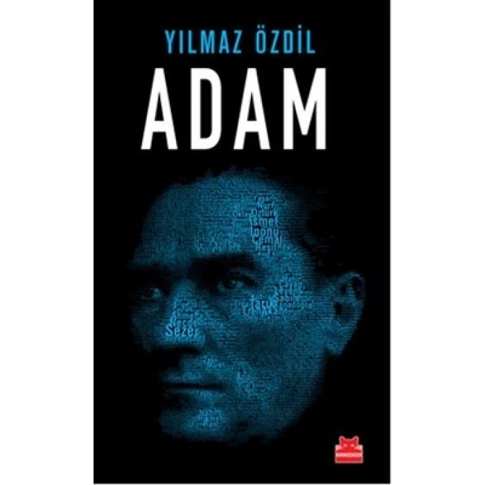 ADAM
