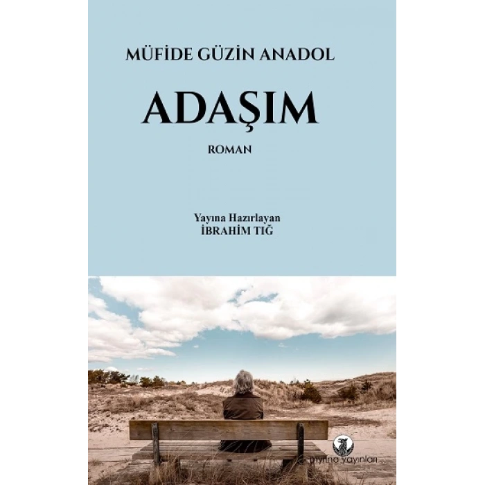 Adaşım
