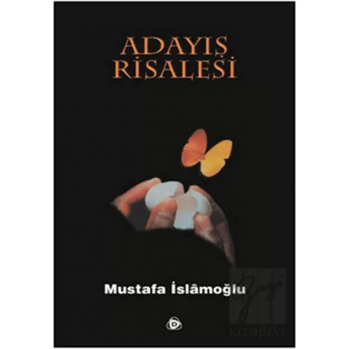 Adayış Risalesi