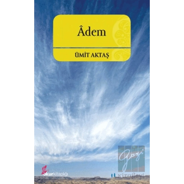 Adem