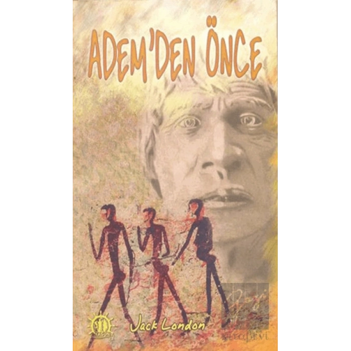 Ademden Önce