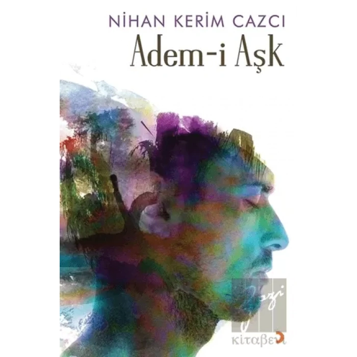 Adem-i Aşk