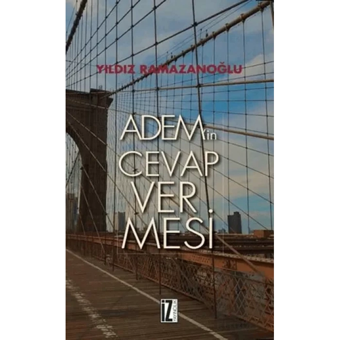 Ademin Cevap Vermesi