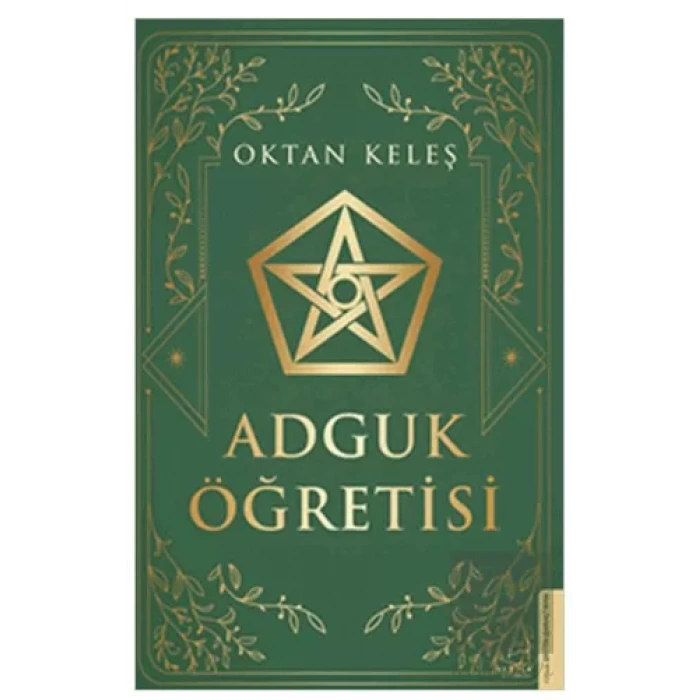 Adguk Öğretisi