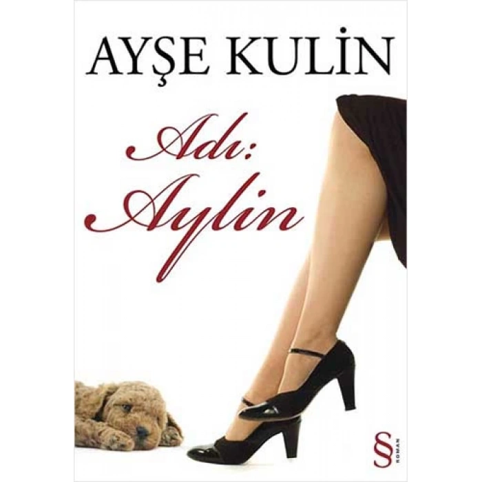 Adı: Aylin