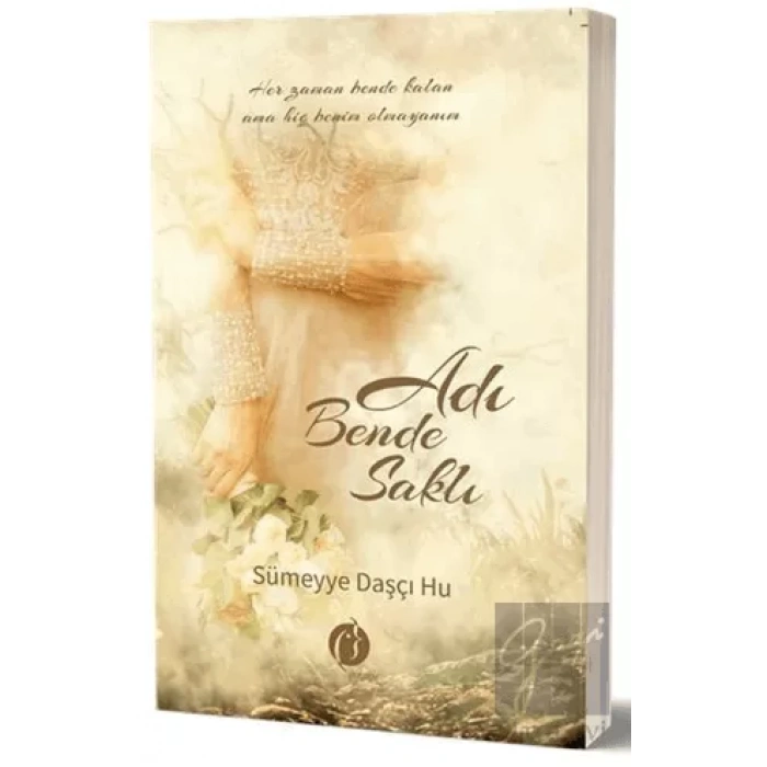 Adı Bende Saklı