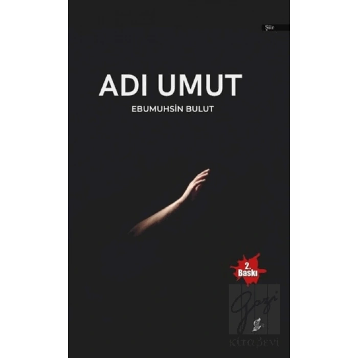 Adı Umut