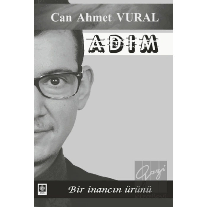 Adım