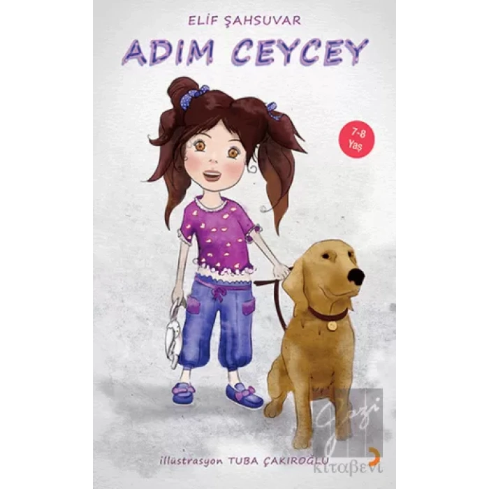 Adım Ceycey