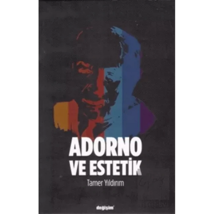 Adorno ve Estetik