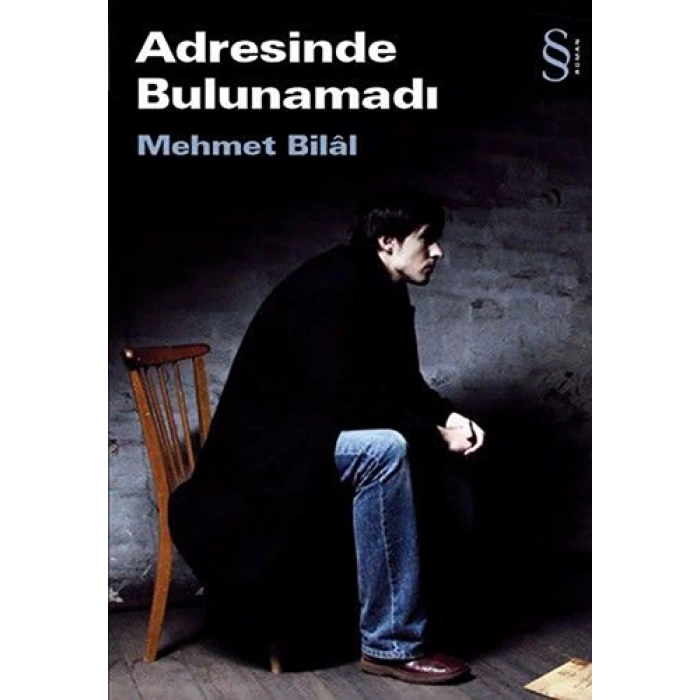 Adresinde Bulunamadı