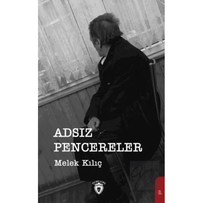 Adsız Pencereler