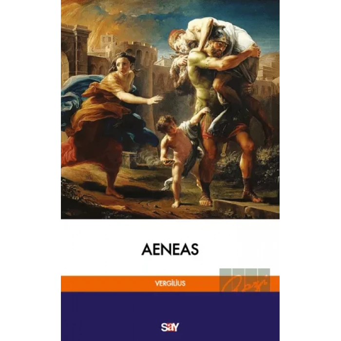 Aeneas