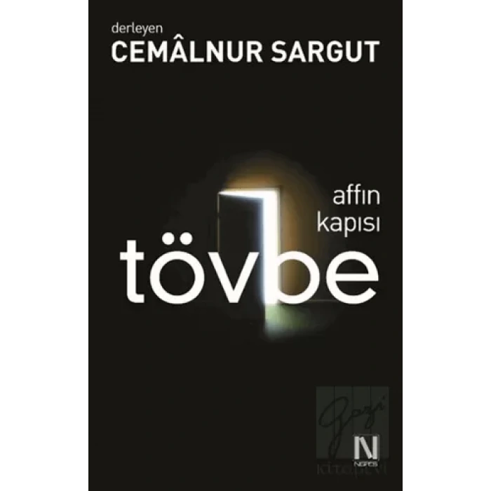 Affın Kapısı Tövbe