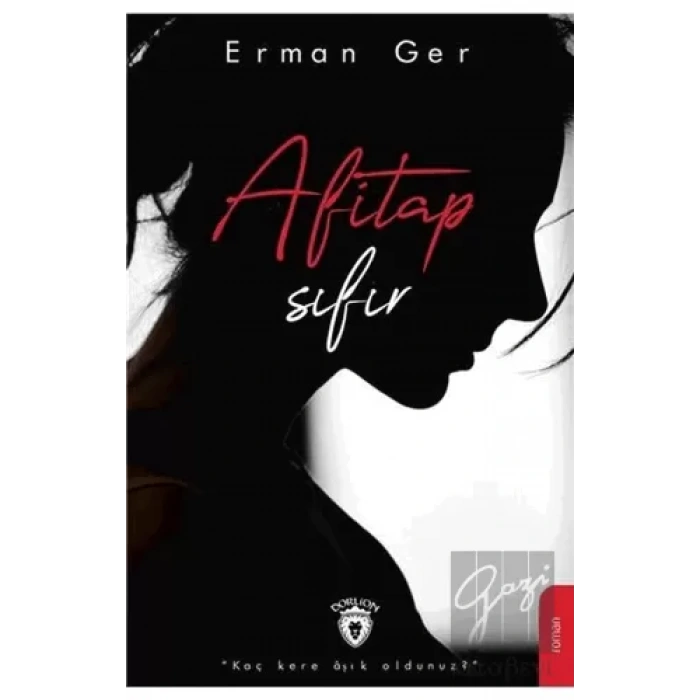 Afitap Sıfır