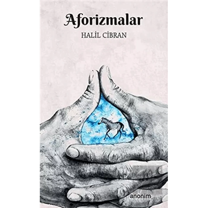 Aforizmalar