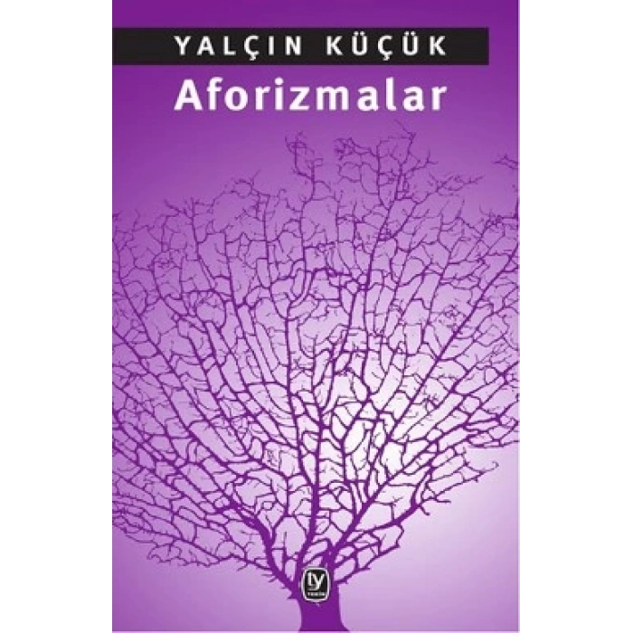 Aforizmalar TEKİN