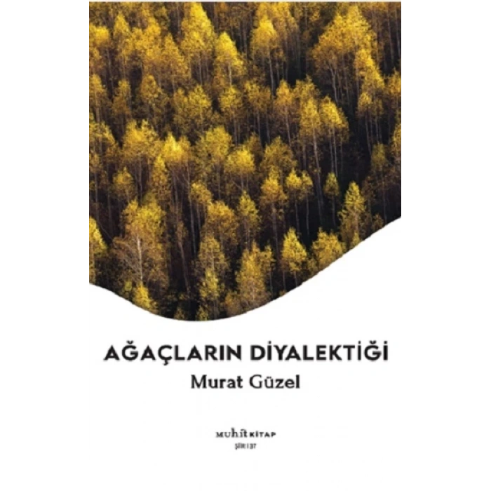 Ağaçların Diyalektiği