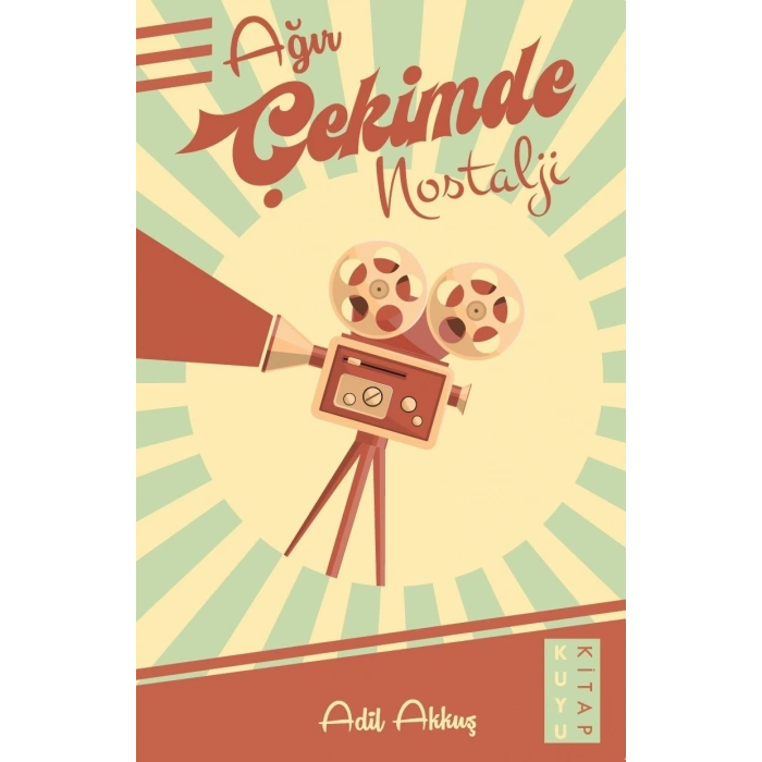 Ağır Çekimde Nostalji